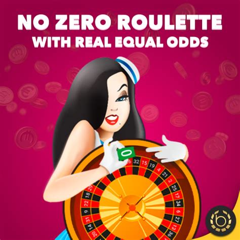 no zero roulette strategy|No Zero Online Roulette Games 2024 .
